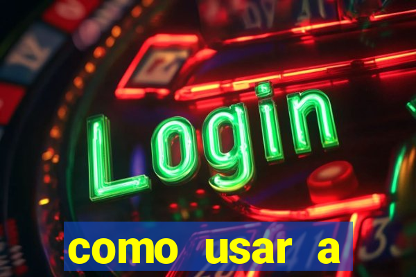 como usar a freebet da vai de bet